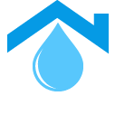 Charleston Water Treatment